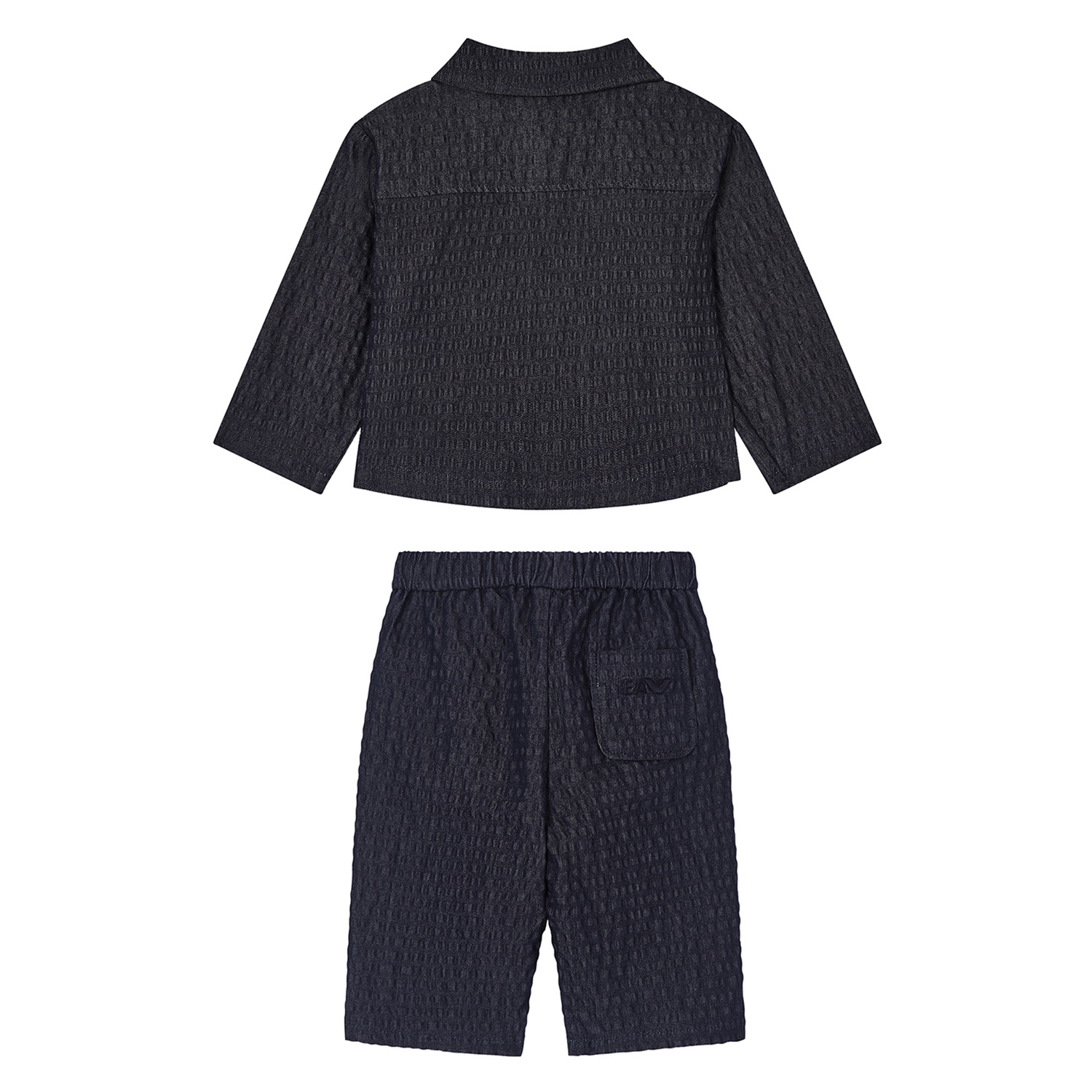 EB001163AF20943_UB149